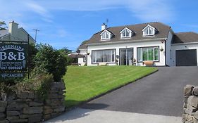 Greenside B&B